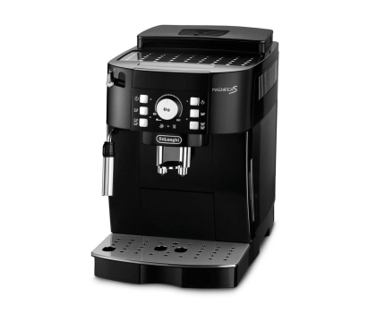Ekspres automatyczny DeLonghi Ekspres automatyczny ECAM 21.117.B
